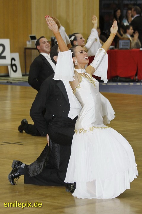 Nuernberg 23.5.09 (835).JPG